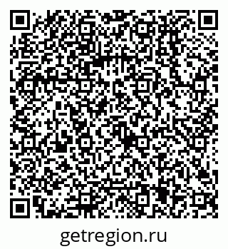 79068005618