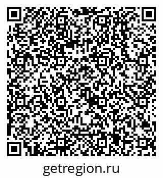 79068005619