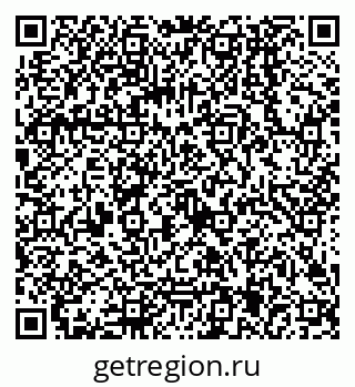 79068005620