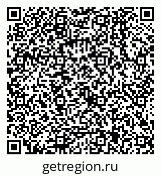 79068005621