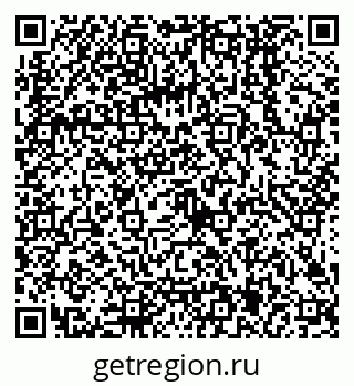 79068005622
