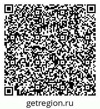 79068005623
