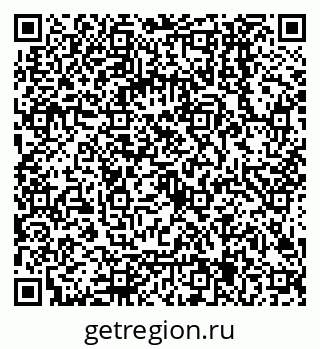 79068005625