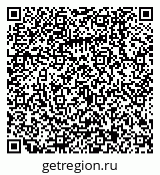 79068005626