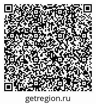79068005629