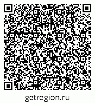 79068005631