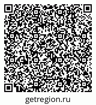 79068005633