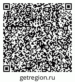 79068005637
