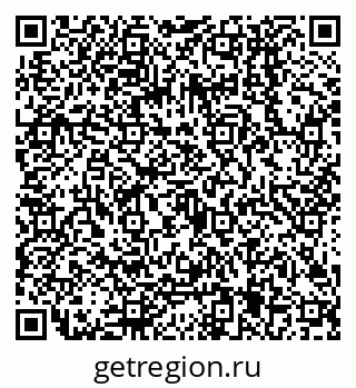 79068005639