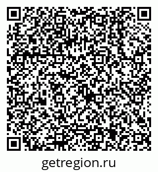 79068005640