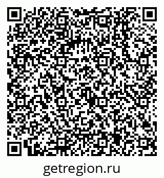 79068005641