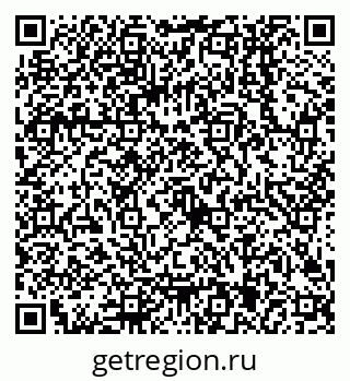 79068005642
