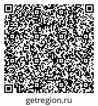 79068005643