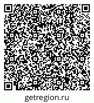 79068005645