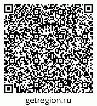 79068005646