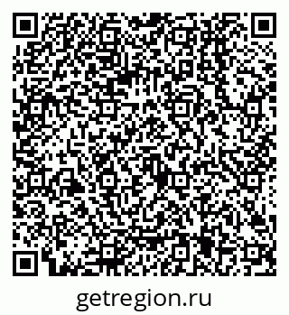 79068005649