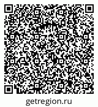 79068005651