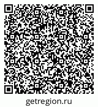 79068005652