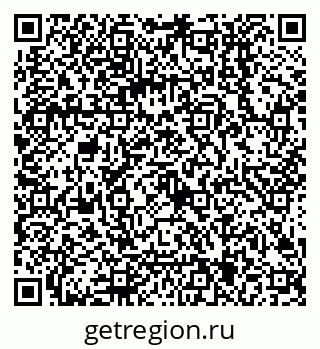 79068005653