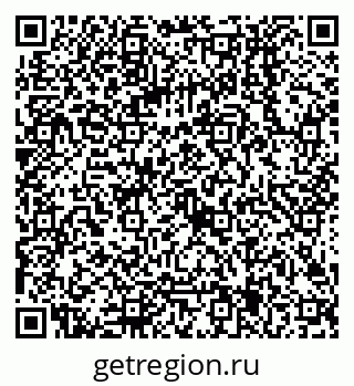 79068005655