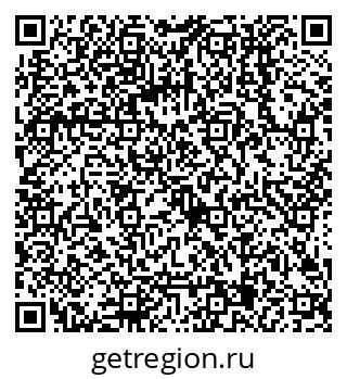 79068005656
