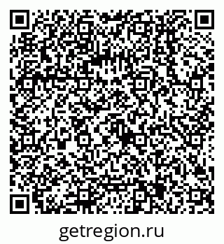 79068005657