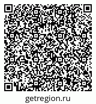 79068005658