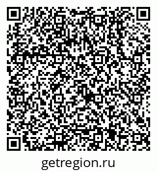 79068005659