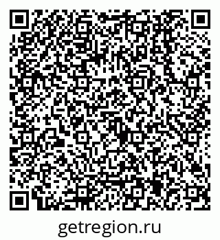79068005660
