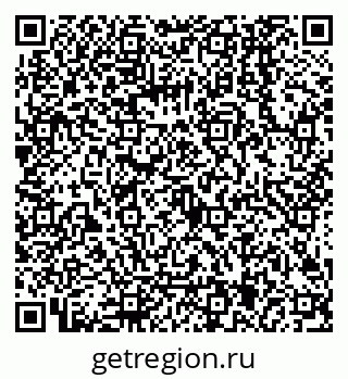 79068005662