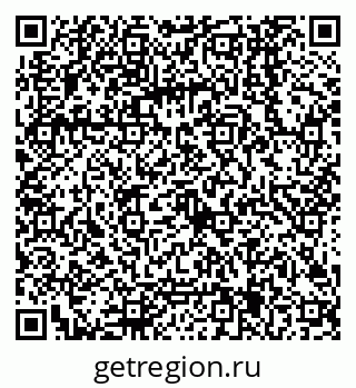 79068005665