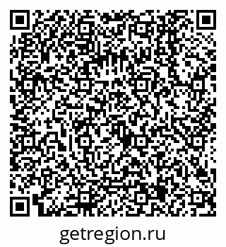 79068005666