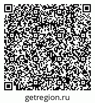 79068005667