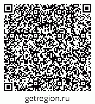 79068005668