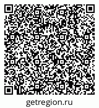 79068005669