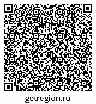 79068005670