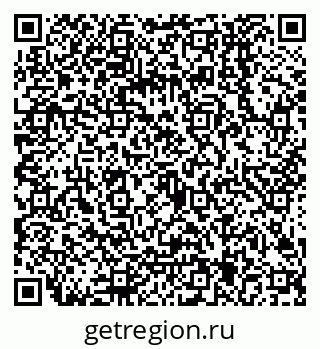 79068005671