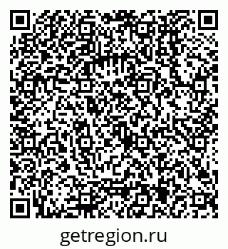 79068005672
