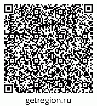 79068005673
