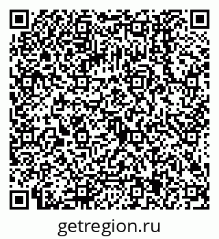 79068005674
