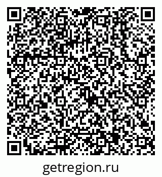 79068005677