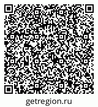 79068005678