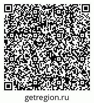 79068005679
