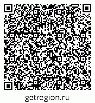 79068005681