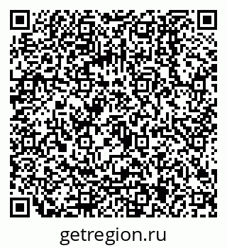 79068005682