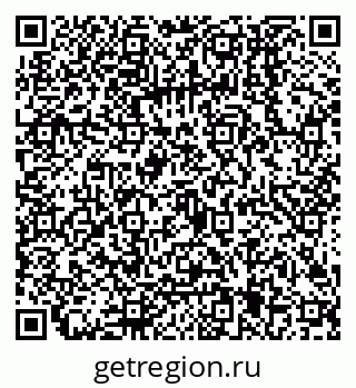 79068005689