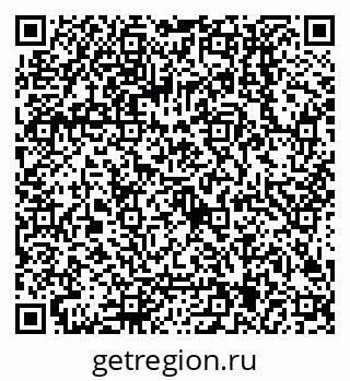 79068005692