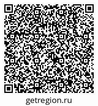 79068005697