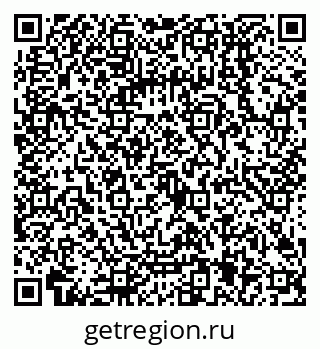 79068005698