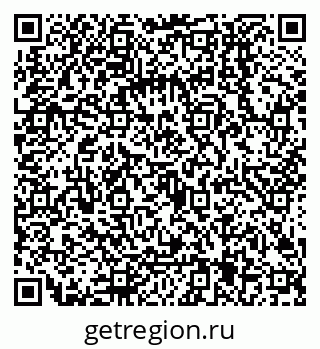 79068005699